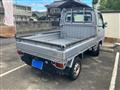 2006 Subaru Sambar