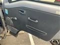 2006 Subaru Sambar