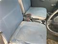 2006 Subaru Sambar