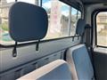 2006 Subaru Sambar