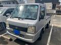 2006 Subaru Sambar