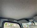 2006 Subaru Sambar