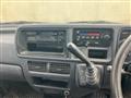 2006 Subaru Sambar