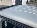 2006 Subaru Sambar