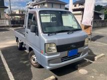 2006 Subaru Sambar