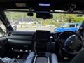 2019 Toyota Hiace Van