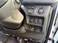 2019 Toyota Hiace Van