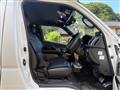 2019 Toyota Hiace Van