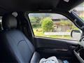 2019 Toyota Hiace Van