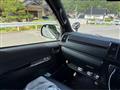 2019 Toyota Hiace Van