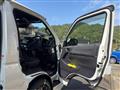 2019 Toyota Hiace Van
