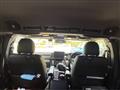 2019 Toyota Hiace Van