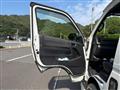 2019 Toyota Hiace Van