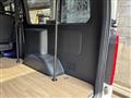 2019 Toyota Hiace Van