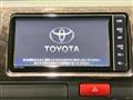 2023 Toyota Hiace Van