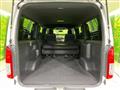 2023 Toyota Hiace Van