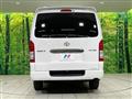 2023 Toyota Hiace Van