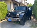 2013 Jeep Wrangler