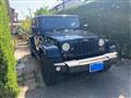 2013 Jeep Wrangler