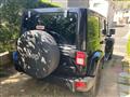 2013 Jeep Wrangler