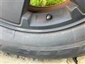 2013 Jeep Wrangler
