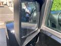 2013 Jeep Wrangler