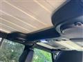 2013 Jeep Wrangler