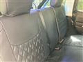 2013 Jeep Wrangler