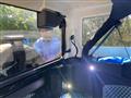 2013 Jeep Wrangler