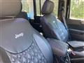 2013 Jeep Wrangler