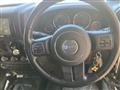 2013 Jeep Wrangler