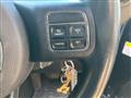 2013 Jeep Wrangler