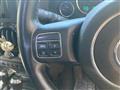 2013 Jeep Wrangler