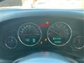 2013 Jeep Wrangler