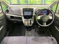 2014 Daihatsu Move