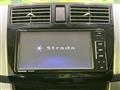 2014 Daihatsu Move