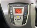 2014 Daihatsu Move