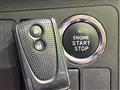 2014 Daihatsu Move