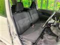 2014 Daihatsu Move