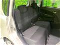 2014 Daihatsu Move