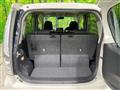2014 Daihatsu Move