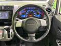 2014 Daihatsu Move