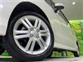 2014 Daihatsu Move