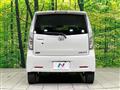 2014 Daihatsu Move