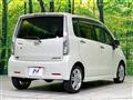2014 Daihatsu Move