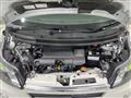 2014 Daihatsu Move