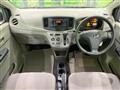 2016 Subaru Pleo