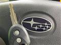 2016 Subaru Pleo