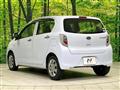2016 Subaru Pleo