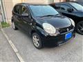 2012 Toyota Passo